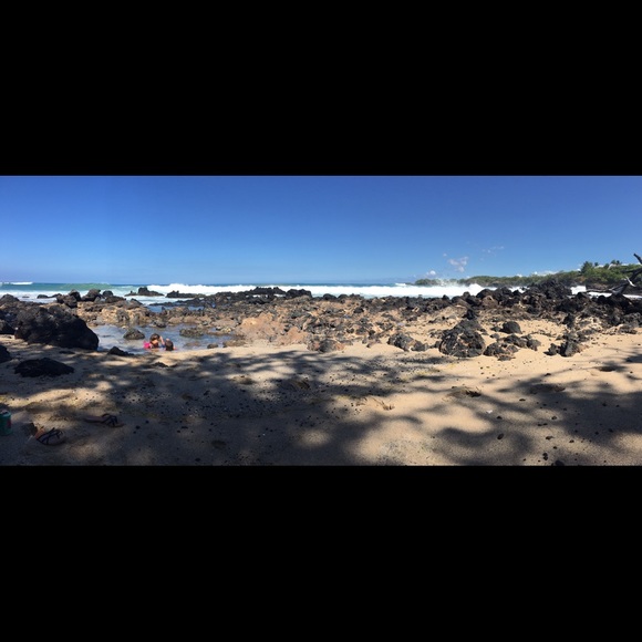 Profile Picture of Kuuipo Taketa (@kuuipot) on Poshmark