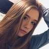 Profile Picture of Cassandra Moon (@@cassandramoon2) on Tiktok