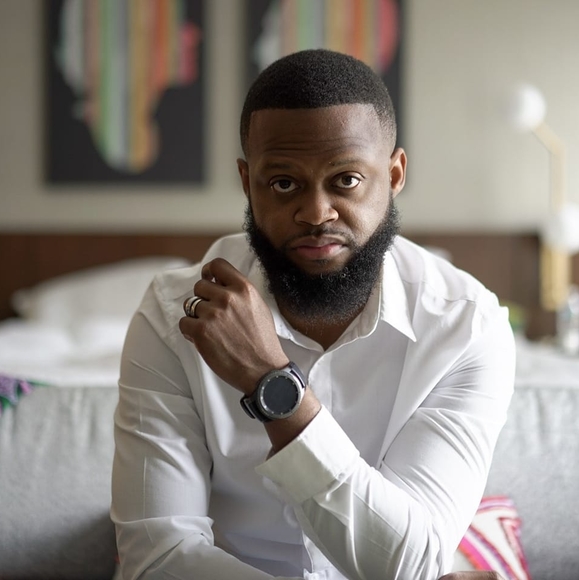 Profile Picture of Jeffery Stewart (@jstewart1505) on Poshmark