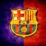 Profile Picture of Daniel Sajdák (@daniel_sajdak19) on Instagram
