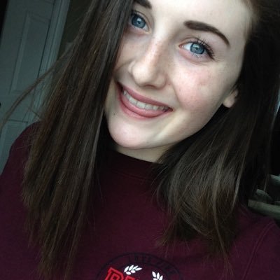 Profile Picture of Melissa Cahill (@melissascahill) on Twitter