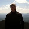 Profile Picture of Brian Schuler (@brianschubos) on Pinterest
