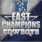 Profile Picture of Nathan Rivera (@nathan_rivera24) on Instagram