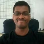 Profile Picture of David Raja (@raja.david) on Instagram