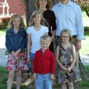 Profile Picture of Tracy Grable Mattox (@tracymattox) on Pinterest