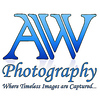 Profile Picture of Wendy Wong (@AW Photography NV) on Flickr