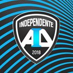 Profile Picture of A. D. Independente (@adindependente) on Instagram