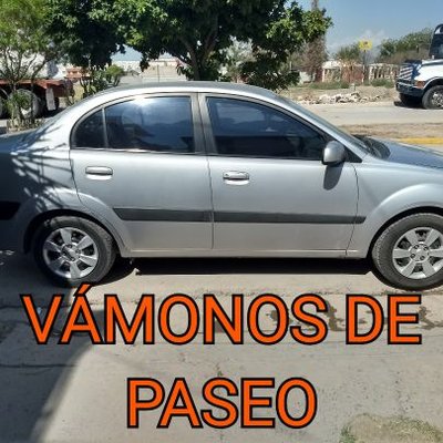 Profile Picture of Rene Castor (@ReneCastor5) on Twitter