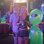 Profile Picture of Jerald Cooper (@jerald.cooper.468501) on Facebook