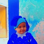 Profile Picture of Ahmed Rage (@axmed.cabdi.357622) on Facebook