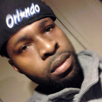 Profile Picture of Michael Mccaa (@Miz83crip) on Twitter