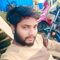 Profile Picture of Karthik Raj (@Karthik-Raj) on Facebook