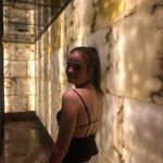 Profile Picture of Al (@alhardy_) on Instagram