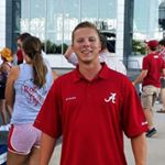 Profile Picture of John Carlin (@mr_sneeze) on Instagram