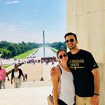 Profile Picture of Ashley McCarble (@amccarble) on Instagram