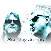 Profile Picture of Sunday Jones (@SundayJones) on Youtube