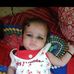 Profile Picture of Jeevan Kumar Amarkumar (@jeevankumar.amarkumar) on Facebook