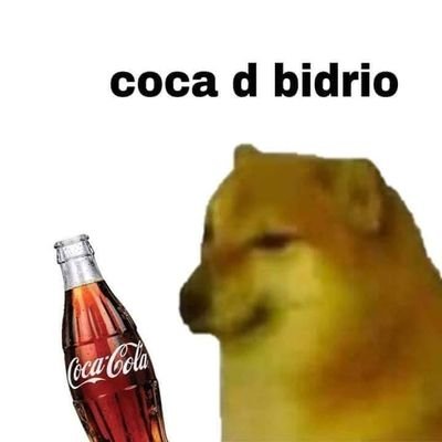 Profile Picture of Daniel Alday (@DanielAlday15) on Twitter