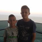 Profile Picture of Liam Kuzmanoski (@liam_kuzi11221) on Instagram