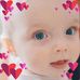 Profile Picture of Paul Colombe (@paul.colombe.14) on Facebook