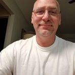 Profile Picture of Mavid Benjamin (@Mavid-Benjamin) on Facebook