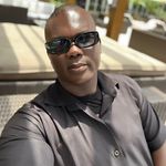 Profile Picture of John Wright❣️🇸🇱🇬🇭 (@johnwright_001) on Instagram