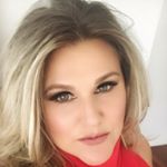 Profile Picture of Melanie Sterjovski Hair (@melaniesterjovskihair) on Instagram