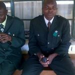 Profile Picture of Brian Chizu (@chizubrian) on Instagram