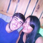 Profile Picture of Gillette Thomas (@blustavat) on Instagram