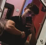 Profile Picture of Alex Polakov (@Alex-Polakov) on Facebook