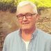 Profile Picture of Paul Copp (@paul.copp.737) on Facebook
