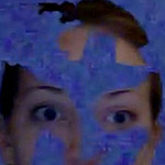 Profile Picture of Meredith  Wilson (@merwilson) on Flickr