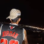 Profile Picture of Karlos Baknousse (@mester.boxir) on Facebook