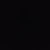 Profile Picture of follow us (@@gayletts) on Tiktok