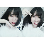 Profile Picture of Min Yang (@minyang3) on Flickr