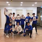 Profile Picture of 김보희 (@goto_hb) on Instagram