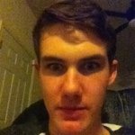 Profile Picture of adamansley (@adamansley) on Instagram