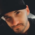 Profile Picture of Steve Nazaroff (@S.Nazaroff3469) on Facebook