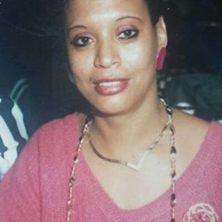 Profile Picture of Alice Lemelle (@alice.lemelle.98) on Facebook