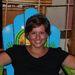 Profile Picture of Dawn White (@dawnwhite1028) on Pinterest