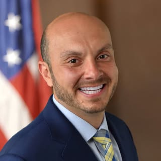 Andrew Garbarino For Congress - Instagram Profile Picture of Andrew Garbarino For Congress (@garbarinoforcongress) on Instagram