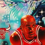 Profile Picture of Joey Zazza (@michael_jordans_vault23) on Instagram