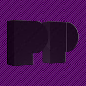 Profile Picture of Chris Clark (@PopsicalProductions) on Youtube