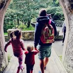 Profile Picture of Mark Docherty (@Mark-Docherty) on Facebook