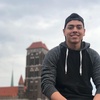 Profile Picture of Jacob Hedland (@@jacobhedland) on Tiktok