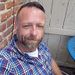 Profile Picture of Jason Burress (@burress1977) on Pinterest