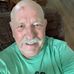 Profile Picture of Charles Spradling (@charles.spradling.39) on Facebook