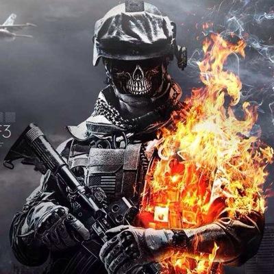 Nathan Blythe - Twitter Profile Picture of Nathan Blythe (@NathanBlyTMNT) on Twitter