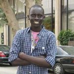 Profile Picture of Davido Marial (@davido_de_genial) on Instagram