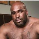 Profile Picture of Tiger (@tiger_emrich) on Tiktok